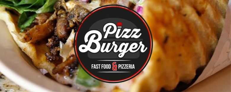 cropped-affiche-site-pizz-burger.jpg