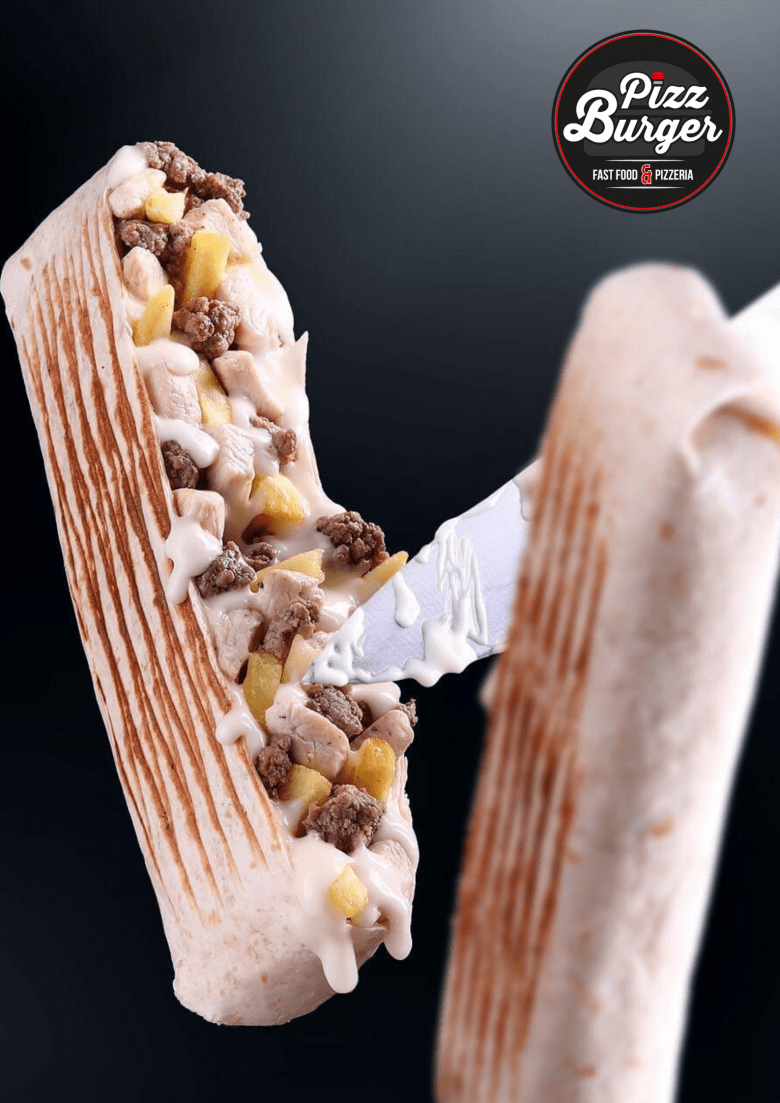 B23E7D70-2C30-47E2-B836-D5B4CF9ADC17