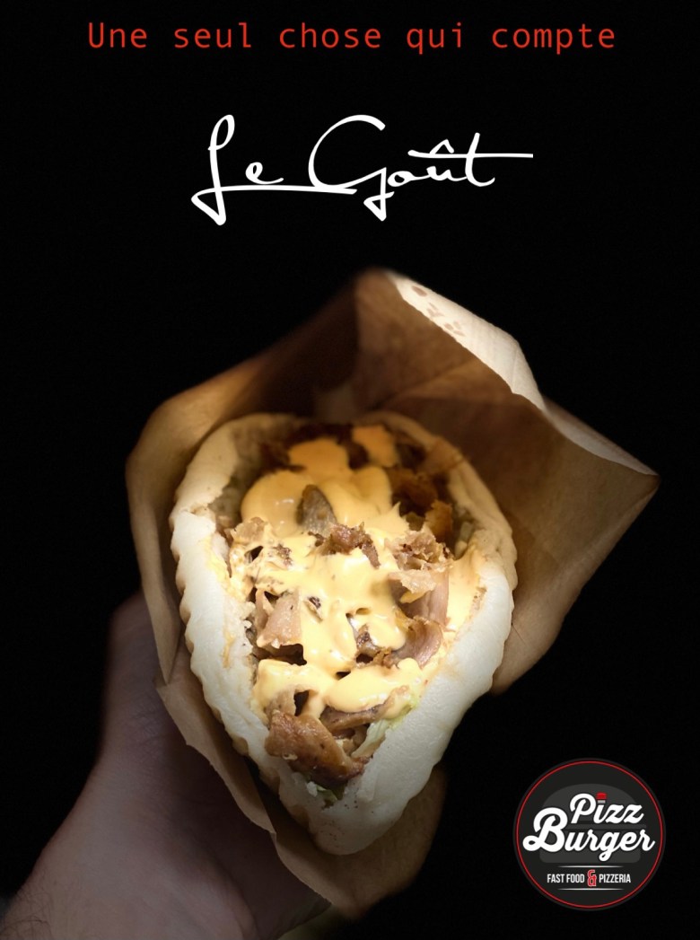 FDFC25B2-B0A9-4120-B675-450079A59509